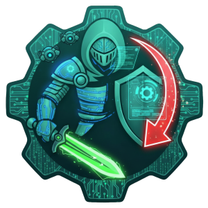 mmorpgHelper 3 Day Key